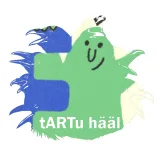 Tartu Illustratsioonifestival