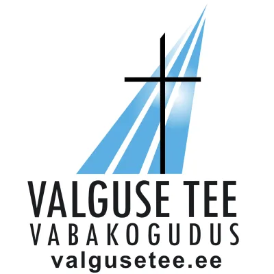 Viimased 50 teenistust - Valguse Tee Vabakoguduse Podcast