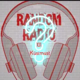101 Küsimust: Raido