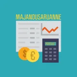 Baltikumis tehti miljarditehing. Eksperdid räägivad suure raha liikumisest