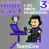 3ªT.Ep.01: Los años perdidos, parte 01