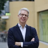 20.10.26  Sisuturundussaade. Suurem vara vajab kasvamiseks appi investeerimismeeskonda
