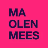 Millises vanuses tundsid end esimest korda vanana?