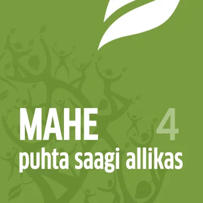 Baltic Agro mahe 4: maheviljaturg