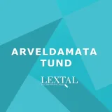 #4 Kas krüptovaluuta on tulevik?