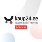 Partneri tasemel teenindus ja IT-tehnoloogiad annavad võimaluse kasvatada äri