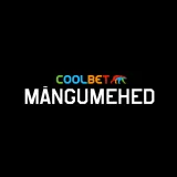 "Mängumehed" #248 | Karl Johan Lips: "TalTechil peaks juba täna olema piisavalt materjali, et tulla Eesti meistriks"