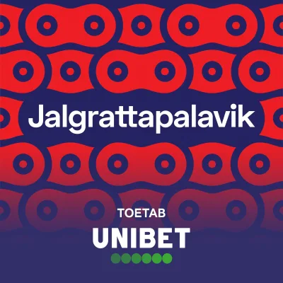 Andres Lauk esimesest välisvõistlusest: see oli šokk, sattuda alumiiniumlusikate keskelt Lääne-Saksamaale.