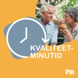 Sujuv pensionile minek – kuidas seda targalt korraldada?