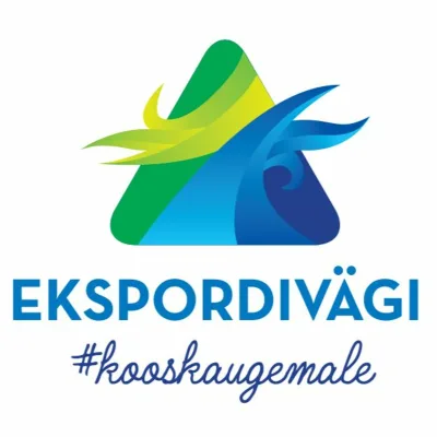 Ekspordivägi: Toidu trendid - Meditsiinilised seened (17.10.2022)