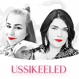 Episood 7: Miks seks on tabu?!