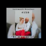 #159 “Ei musidele”