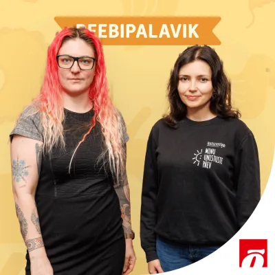 Heategevusfond Minu Unistuste Päev pakub haigetele lastele elamusi ja kogemusi