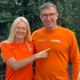 #137 Mati Lilliallik - treening on investeering!