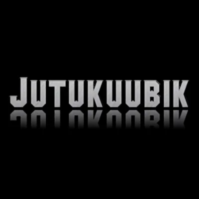 Puhume juttu Allan Keianiga.