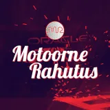 Motoorne Rahutus 30. aprill 2023