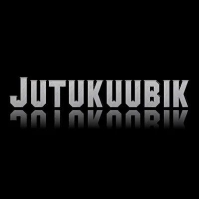 Külas käis mesinik Erki Naumanis
