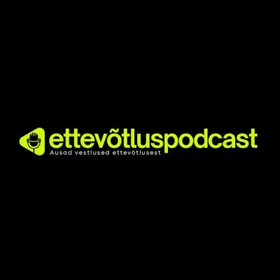ettevõtluspodcast- podcast ettevõtjale