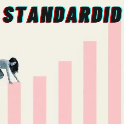 Standardid