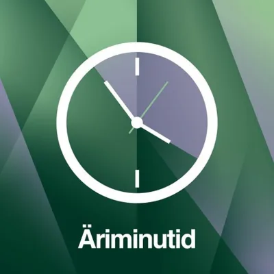 LHV äriminutid #100 - edu sünnib kordustest