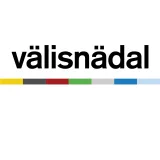 6. Iraan andis raketilöögi. Mida teeb USA?