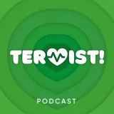 Kuidas ka puhkusel olles tervise eest hoolitseda räägib perearst dr Madis Tiik.mp3