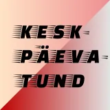 Ooperiteatri juhtimises valitseb kaos