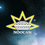 NÕOCASt #194 Katrin Lang