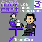 3ªT.Ep.04: Los años perdidos, parte 04