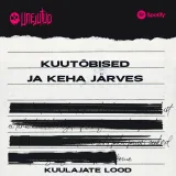 Unejutud: Kuulajate lood - Kuutõbised ja keha järves