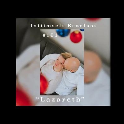 #161 Lazareth