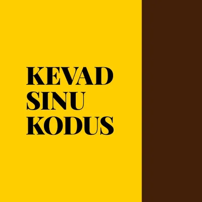Aias pahalasi tõrjudes tee seda targalt