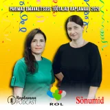 Parimad omavalitsuse töötajad Raplamaal 2026
