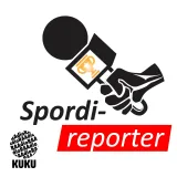 Spordireporter | Eesti sportlastele hüpatakse Venemaa-teemal asjatult turja