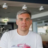 Andre Sääsk