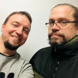 Memcpy #2 - Tõnis Reimo