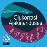Kas ajakirjandus on kallutatud või lihtsalt viltu sündinud?