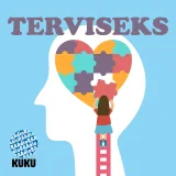 Töötervishoiukontrollist. Osa 2.