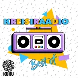 Kreisiraadio best-of: arhiivipärl 1993
