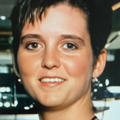 Salapärane tunnel, laevalt kadunud Amy, seiklejast hiiu neiu ja rappuv voodi