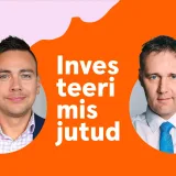 BRUTAALNE NÄDAL AKTSIATURGUDEL