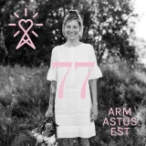 #77 Armastusest: Ingrid Mikker. Ühenduse tunne