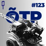 #123 Õhutõrjepataljon, mis teete?