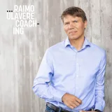 #102 Valik: rääkida emotsioonidest või vaadata end kõrvalt