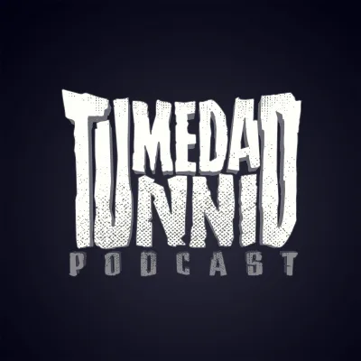 Tumedad Tunnid