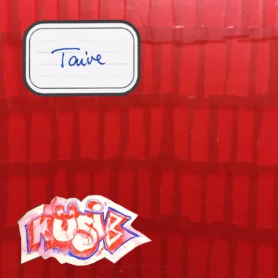 Oksana lugu - Taive küsib