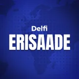 Kas sõda on siis ukse-ees? Olukorrast meil, Venemaal ja välismeedias