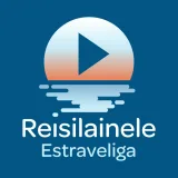 Kui harrastused määravad sihtkoha – Peruu eri – Reisilainele Estraveliga
