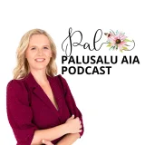 Episood 132: Ära osta veel ühtegi taime – 7 asja, mis tuleb enne aia rajamist paika panna