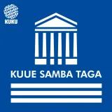 Mida uurib linnasemiootika ja mis Tartust sai kaante vahele?